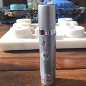 SkinMedica HA5 Hydrator. Deluxe Sample. .3 OZ.